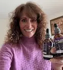 Yu Sleep Customer Reviews 1