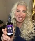 Yu Sleep Customer Reviews 3