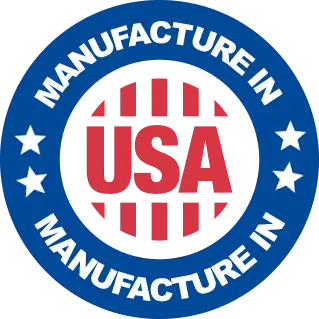 Yu Sleep Made in USA
